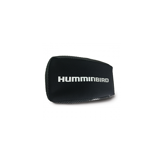 UC H7 - Unit Cover HELIX 7 Models