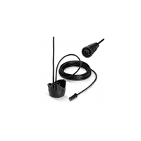 XP 14 20 T - In-Hull SOLIX/ONIX DualBeam Transducer