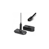 XPTH 14 20 MSI T - Plastic Thru Hull SOLIX/ONIX DualBeam MEGA SI MEGA DI Transducer