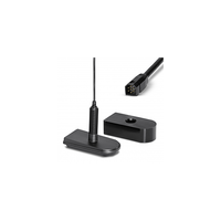 XPTH 14 20 MSI T - Plastic Thru Hull SOLIX/ONIX DualBeam MEGA SI MEGA DI Transducer