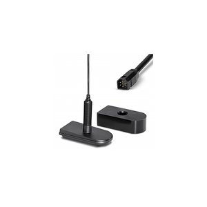 XPTH 14 20 MSI T - Plastic Thru Hull SOLIX/ONIX DualBeam MEGA SI MEGA DI Transducer