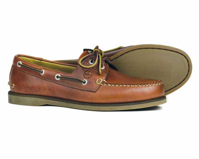 Orca Bay Newport Men's Deck Shoes