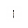 No Bristle Loss Brush 1.5"
