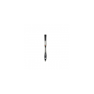 No Bristle Loss Brush 1.5"