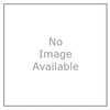 SHAFT  - Jabsco 52017-0000 - ChasNewensMarine
