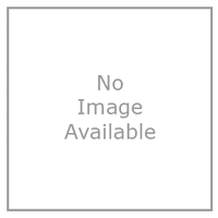 SHAFT  - Jabsco 52017-0000 - ChasNewensMarine