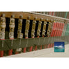 ANL Fuse - 500 Amp