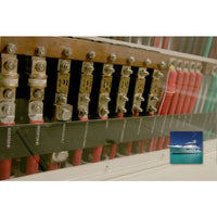 Fuse ANL 175 Amp