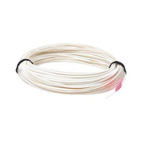 Snowbee Xs Floating Line Ivory-WF3F