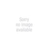 Barton TuphBlox Size 6 Single Fixed Eye & Becket 64 mm Sheave 16 mm Rope Pulley Block