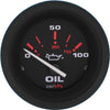 Oil Pressure, 240 - 33 ohm - US Type