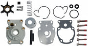 Evinrude Johnson OMC Engine Part WATER PUMP KIT  05008972 5008972 - ChasNewensMarine