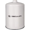 Osculati Fuel Filter Spin-On Element for Volvo Penta D4 & D6 Engines  ORB-17443
