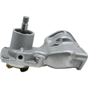 Orbitrade 19870 Engine Circulating Pump for Volvo Penta Engines  ORB-19870 - ChasNewensMarine