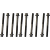 Orbitrade 13341 Bolt Kit for Volvo Penta Cylinder Heads  ORB-13341
