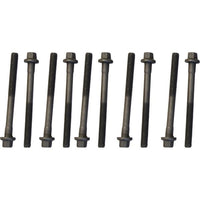 Orbitrade 13341 Bolt Kit for Volvo Penta Cylinder Heads  ORB-13341