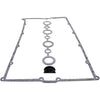 Orbitrade 13393 Valve Cover Gasket Kit for Volvo Penta Marine Engines  ORB-13393