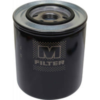 Orbitrade 14034 Spin On Oil Filter Element for Volvo Penta Engines  ORB-14034 - ChasNewensMarine
