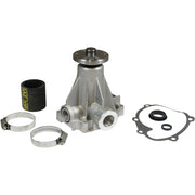 Orbitrade 15509 Engine Circulating Pump for Volvo Penta Engines  ORB-15509 - ChasNewensMarine