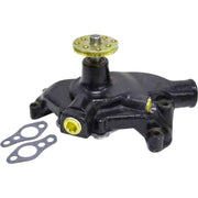 Orbitrade 15850 Engine Circulating Pump for Volvo Penta Engines  ORB-15850 - ChasNewensMarine