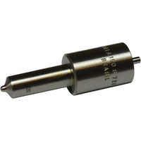Orbitrade 17179 Fuel Injector Nozzle for Volvo Penta Engines  ORB-17179