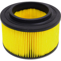 Orbitrade 17535 Air Filter Insert for Volvo Penta Diesel Engines  ORB-17535 - ChasNewensMarine