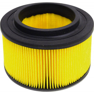 Orbitrade 17535 Air Filter Insert for Volvo Penta Diesel Engines  ORB-17535 - ChasNewensMarine
