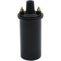 Orbitrade 18254 Ignition Coil for Volvo Penta Marine Engines  ORB-18254
