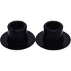 Orbitrade 19278 Bushing Kit for Volvo Penta Engine Drive Forks  ORB-19278