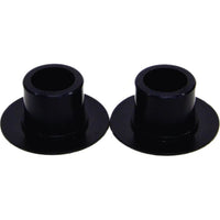 Orbitrade 19278 Bushing Kit for Volvo Penta Engine Drive Forks  ORB-19278