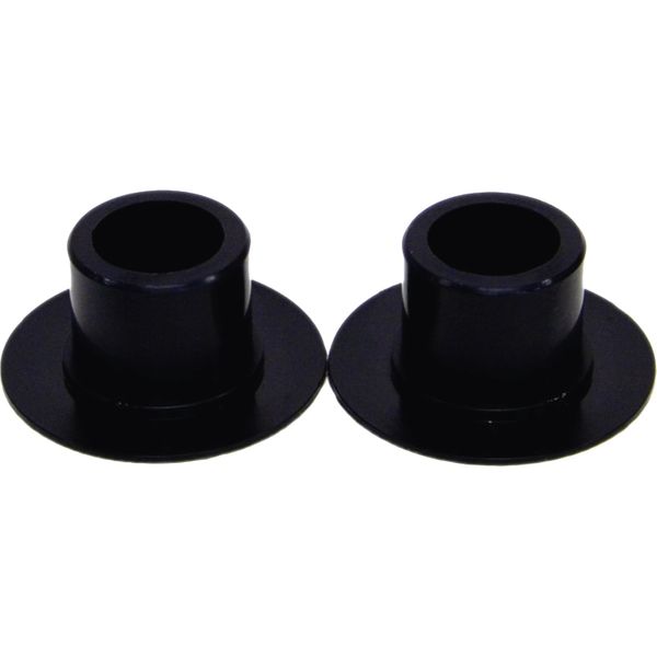 Orbitrade 19278 Bushing Kit for Volvo Penta Engine Drive Forks  ORB-19278