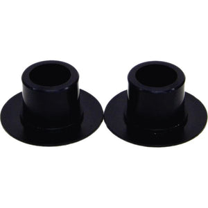 Orbitrade 19278 Bushing Kit for Volvo Penta Engine Drive Forks  ORB-19278
