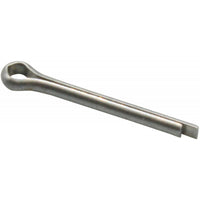 Orbitrade 19707 Split Pin for Volvo Penta Engines  ORB-19707 - ChasNewensMarine