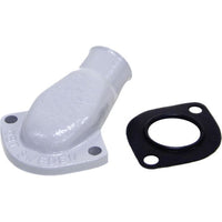 Orbitrade 19766 Water Hose Connection Kit for Volvo Penta Engines  ORB-19766