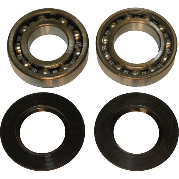 Volvo Penta Flywheel Casing Repair Kit – Bearing & Seal – Replaces 11013, 181105, 958860