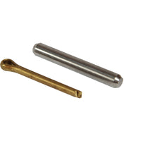 Orbitrade 22094 Break Pin Kit for Volvo Penta AQ100 Series Sterndrives  ORB-22094 - ChasNewensMarine