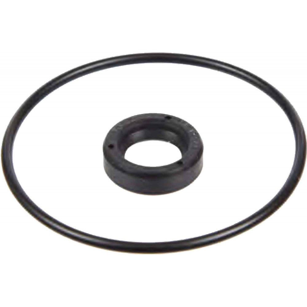 Orbitrade 22095 O-Ring Seal Kit for Volvo Penta Gear Lever Mechanism  ORB-22095 - ChasNewensMarine