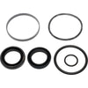 Orbitrade 22165 Repair Kit for Volvo Penta Power Trim Pistons  ORB-22165