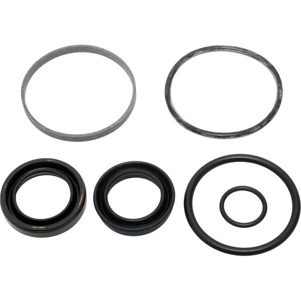 Orbitrade 22165 Repair Kit for Volvo Penta Power Trim Pistons  ORB-22165