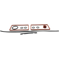 Orbitrade 22182 O-Ring Seal Kit for Volvo Penta Aftercoolers  ORB-22182