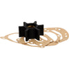 Orbitrade 8-24003 Impeller Kit for Yanmar Engine Cooling Pumps  ORB-8-24003 - ChasNewensMarine