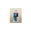 Owaclean Hull & Deck Cleaner 1 ltr