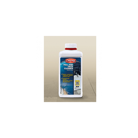 Owaclean Hull & Deck Cleaner 1 ltr