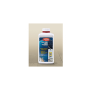 Owaclean Hull & Deck Cleaner 1 ltr