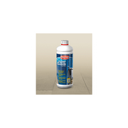 Owayell Gelcoat & Metal Renovator 1 ltr