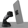 Oxford CLIQR Suction Mount