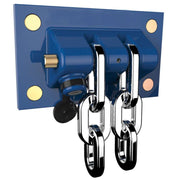 Security Docking Station Anchor