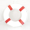 Lifebuoy 50cm