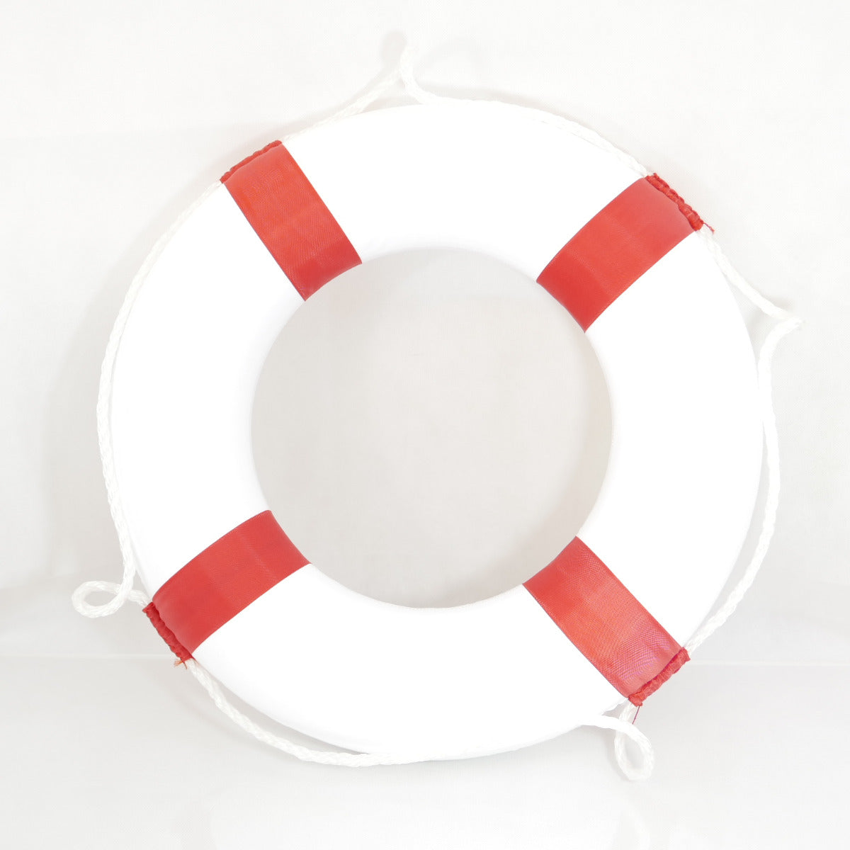 Lifebuoy 50cm