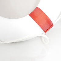 Lifebuoy 50cm